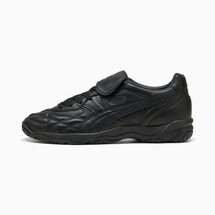 King Indoor Sneakers