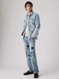 Levi's® Men's 501® Original Jeans