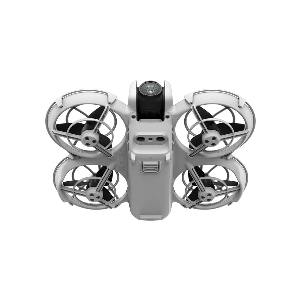 DJI Neo Motion Fly More Combo (RC Motion 3, FPV Goggles & Extra Battery)