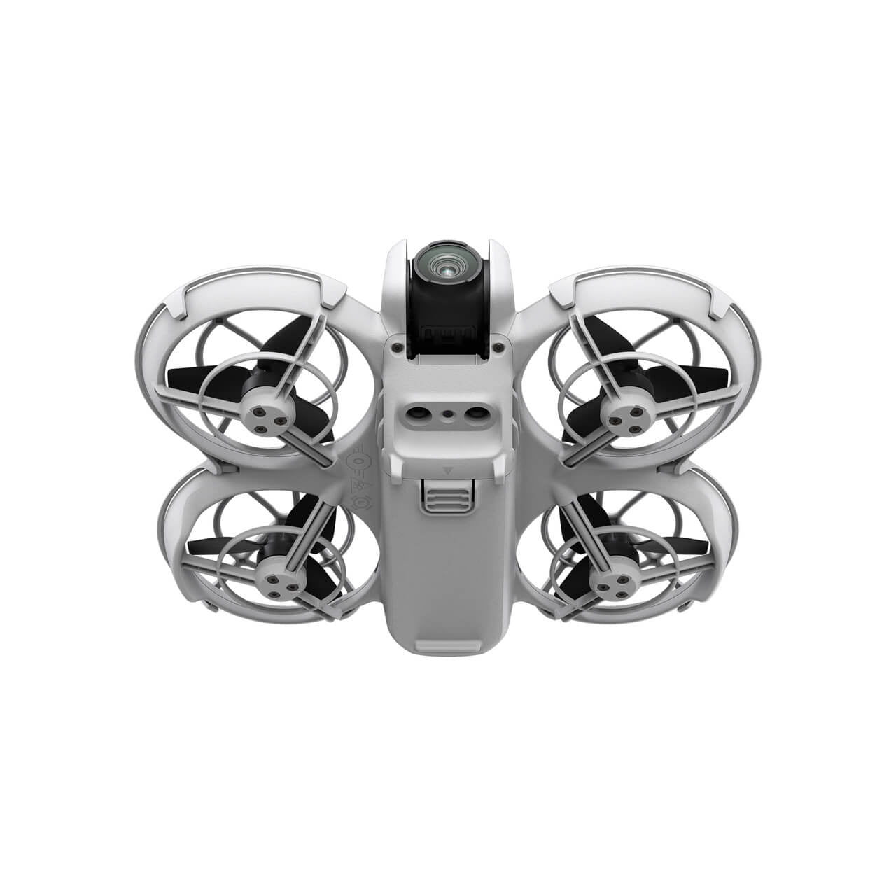 DJI Neo Motion Fly More Combo (RC Motion 3, FPV Goggles & Extra Battery)