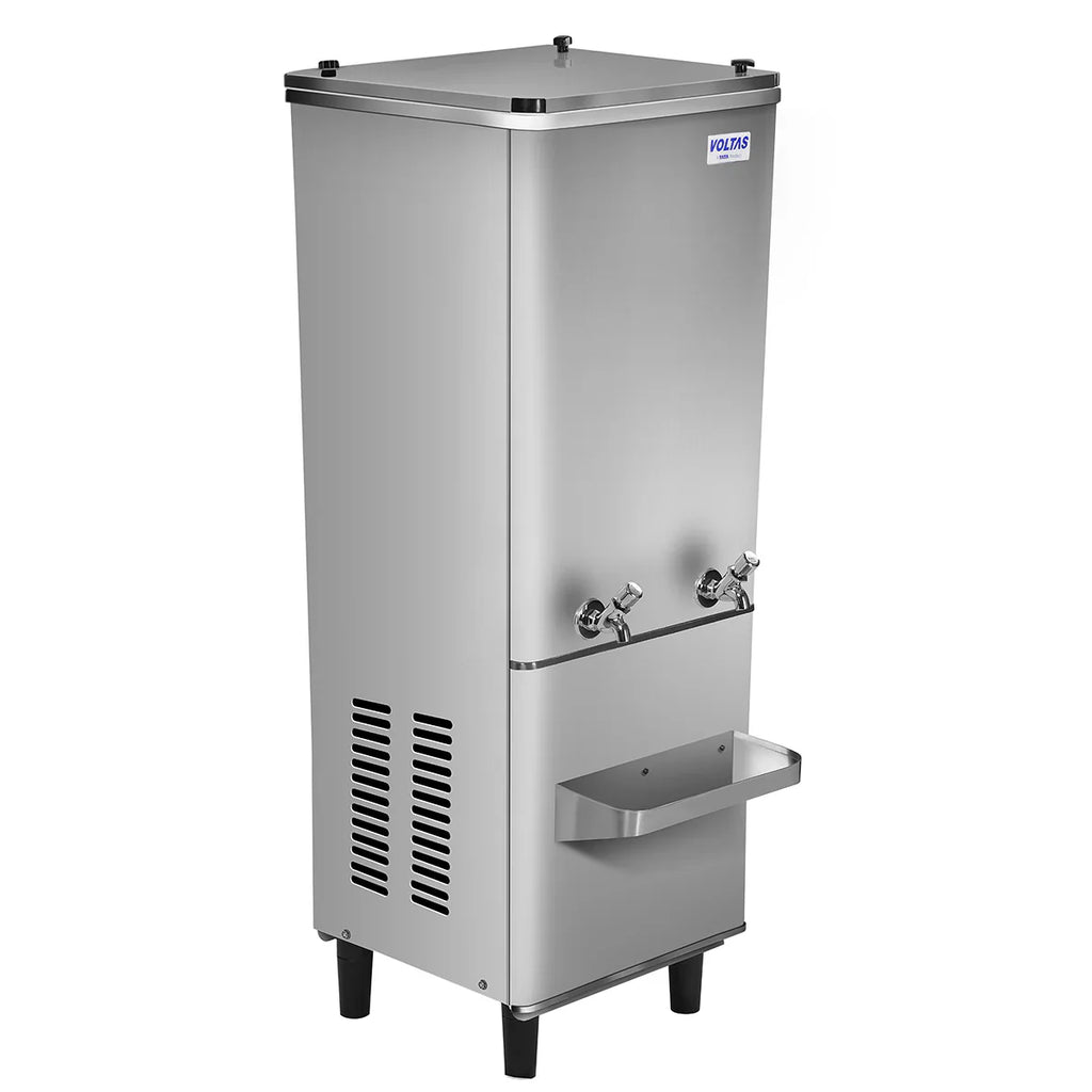 Voltas Water Cooler 40/80 PSS - 80 Litres PS N PR134A