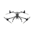 DJI Matrice 400 (M400)
