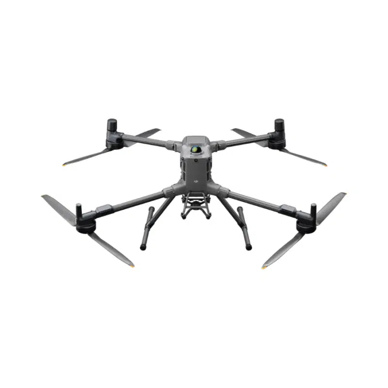 DJI Matrice 400 (M400)