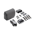 DJI Air 3 Fly More Combo with Smart Controller
