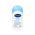 Cetaphil Baby Gentle Wash & Shampoo - 50 ml
