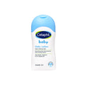 Cetaphil Baby Daily Lotion - 50 ml