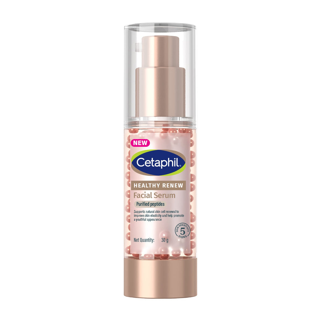 Cetaphil Healthy Renew Facial Serum - 30 g
