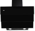 Kaff JIFF 60 Wall Mounted Chimney