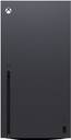 MICROSOFT Series X - Forza Horizon 5 Bundle 1000 GB with Forza Horizon 5 Premium, Forza Horizon 5 Hot Wheels (Black)