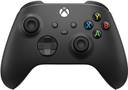 MICROSOFT Xbox Series S XXU-00022 1000 GB with None (Black)