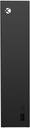 MICROSOFT Xbox Series S XXU-00022 1000 GB with None (Black)