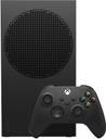 MICROSOFT Xbox Series S XXU-00022 1000 GB with None (Black)