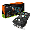 GIGABYTE GeForce RTX 4080 Super Gaming OC 12GB Nvidia Graphic Card