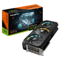 GIGABYTE GeForce RTX 5090 GAMING OC 32GB Nvidia Graphic Card