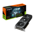 GIGABYTE Geforce RTX 5060 Gaming OC 8GB NVIDIA Graphic Card