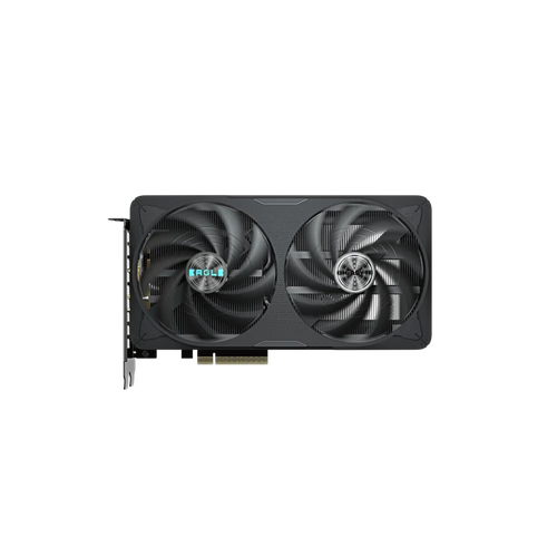 GIGABYTE GeForce RTX 5060 Ti Eagle OC 8GB Nvidia Graphic Card