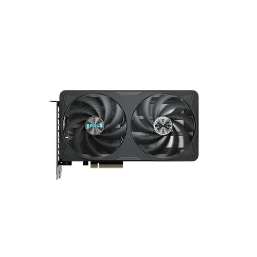 GIGABYTE GeForce RTX 5060 Ti Eagle OC 16GB Nvidia Graphic Card