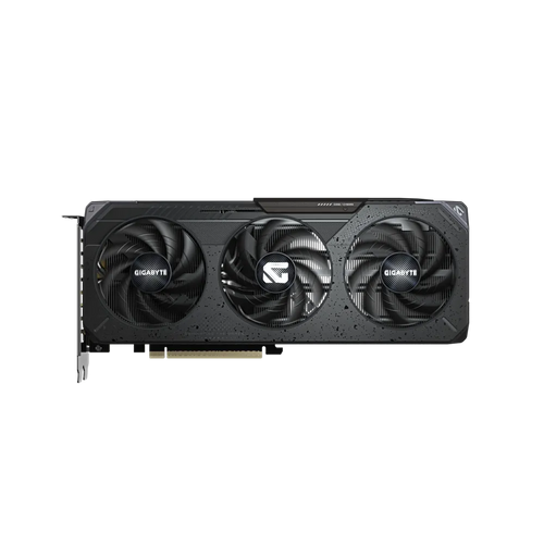 GIGABYTE Geforce RTX 5060 Gaming OC 8GB NVIDIA Graphic Card