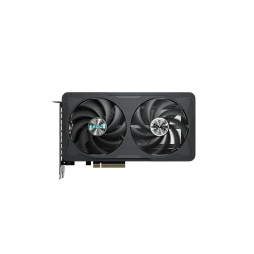 GIGABYTE GeForce RTX 5060 Eagle OC 8GB NVIDIA Graphic Card