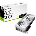 GIGABYTE GeForce RTX 4080 Aero OC 16GB Nvidia Graphic Card