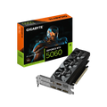 GIGABYTE Geforce RTX 5060 OC Low Profile 8GB NVIDIA Graphic Card