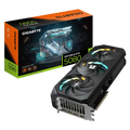 GIGABYTE Geforce RTX 5080 Gaming OC 16GB NVIDIA Graphic Card