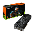 GIGABYTE Geforce RTX 5080 WindForce SFF 16GB NVIDIA Graphic Card