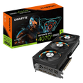 GIGABYTE GeForce RTX 4070 Ti Super Gaming OC 16GB Nvidia Graphic Card