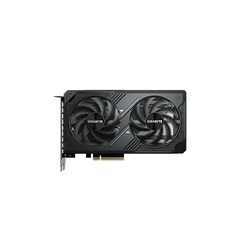 GIGABYTE Geforce RTX 5060 WindForce 8GB NVIDIA Graphic Card