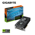 GIGABYTE GeForce RTX 5060 Eagle OC 8GB NVIDIA Graphic Card