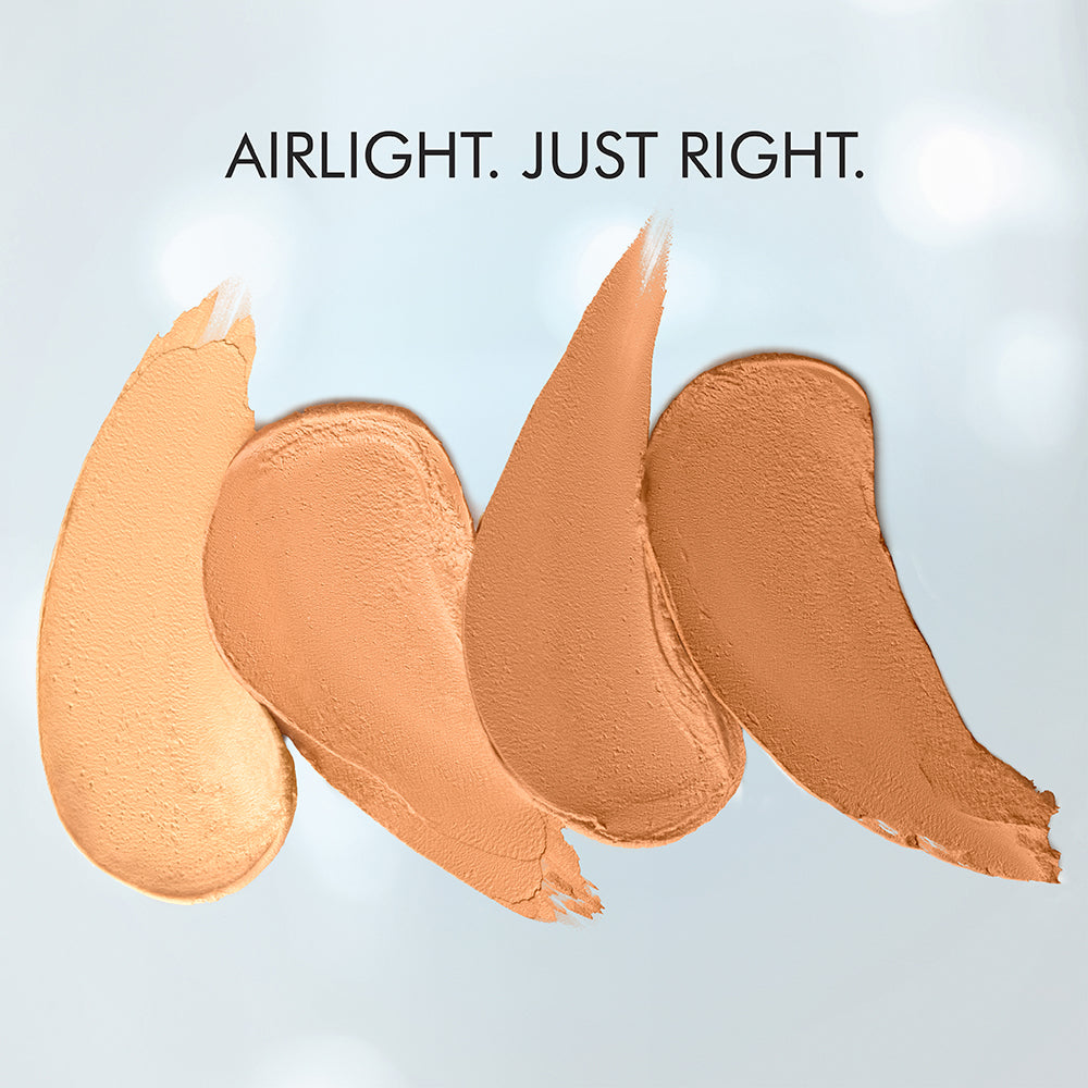 Lakmē 9 to 5 CC Mousse