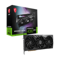 MSI GeForce RTX 4080 Super Gaming X Slim 16GB Nvidia Graphic Card