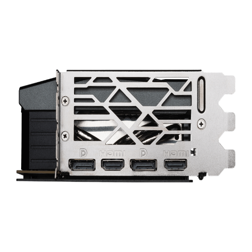 MSI GeForce RTX 4080 Super Gaming X Slim 16GB Nvidia Graphic Card