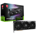 MSI GeForce RTX 4080 Super Gaming Slim 16GB Nvidia Graphic Card