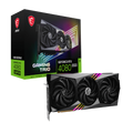 MSI GeForce RTX 4080 Super Gaming Trio 16GB Nvidia Graphic Card