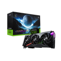 MSI GeForce RTX 5080 Vanguard OC 16GB NVIDIA Graphic Card