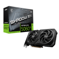 MSI GeForce RTX 5060 Ti Shadow 2X OC Plus 16GB Nvidia Graphic Card