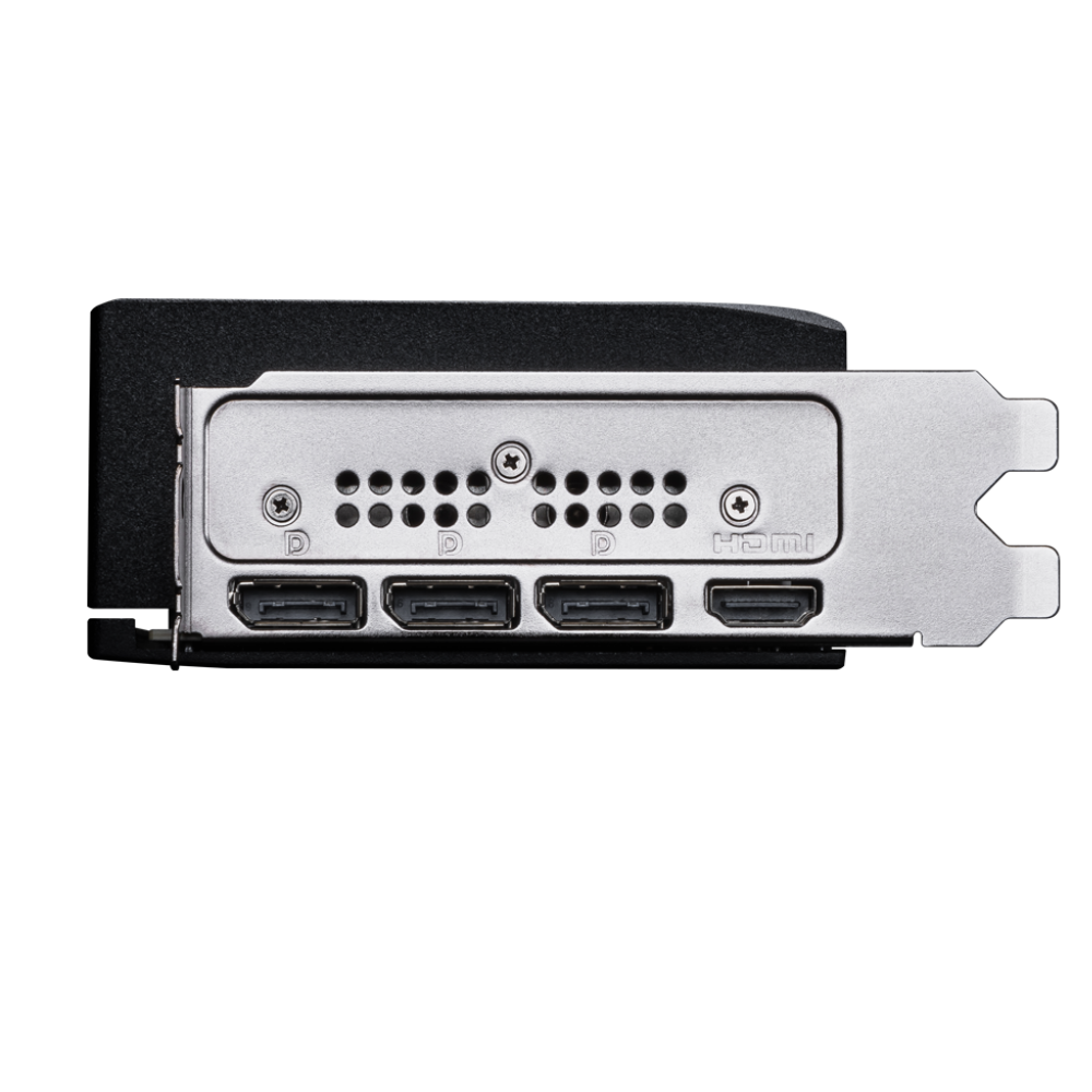 MSI Geforce RTX 5080 Shadow 3X 16GB NVIDIA Graphic Card