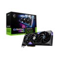 MSI GeForce RTX 5060 Gaming Trio 8GB Nvidia Graphic Card