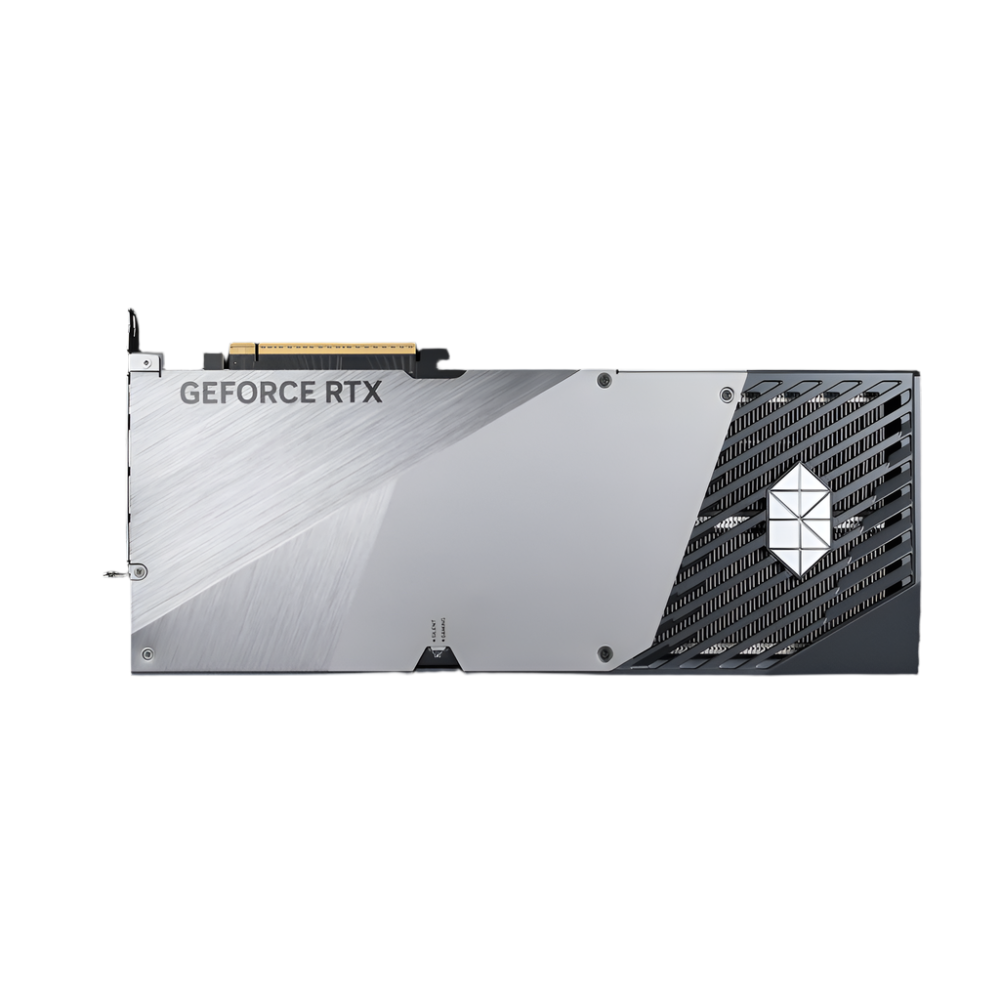 MSI GeForce RTX 5090 Suprim SOC 32GB Nvidia Graphic Card