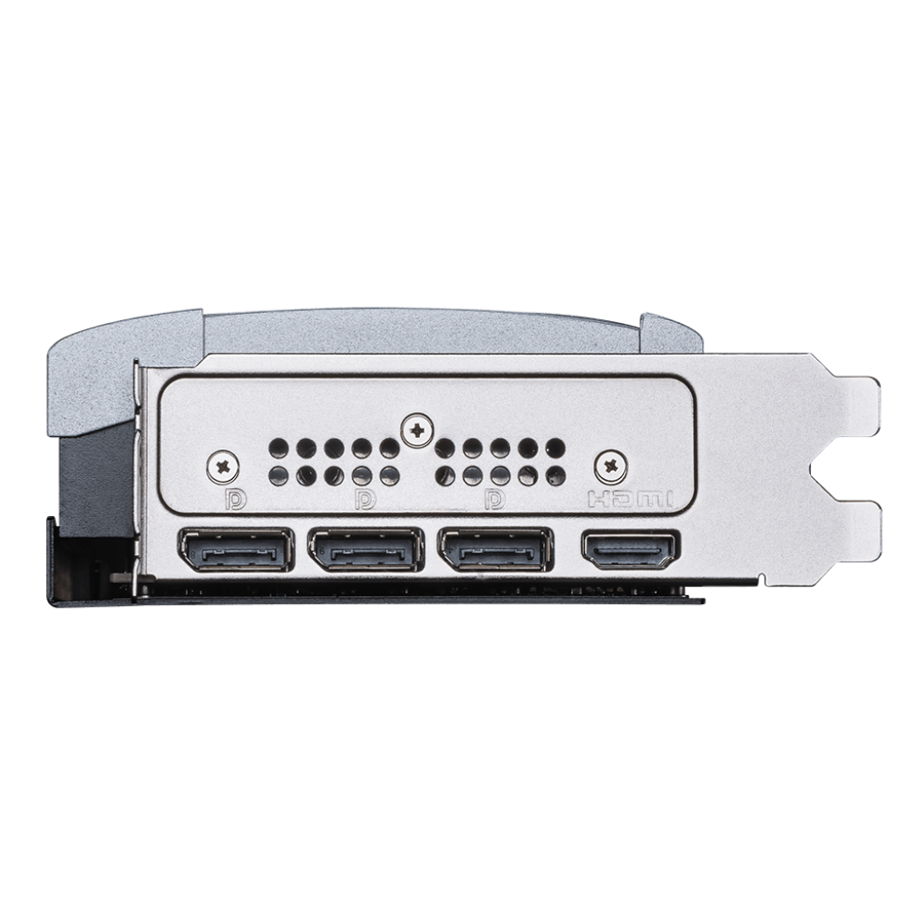 MSI Geforce RTX 5080 Ventus 3X OC Plus 16GB NVIDIA Graphic Card