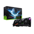 MSI GeForce RTX 5070 Vanguard SOC 12GB Nvidia Graphic Card