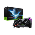 MSI GeForce RTX 5090 Vanguard SOC 32GB Nvidia Graphic Card