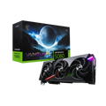 MSI GeForce RTX 5080 Vanguard SOC 16GB NVIDIA Graphic Card