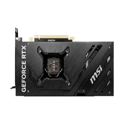 MSI GeForce RTX 4070 Ti Super Ventus 2X 16GB Nvidia Graphic Card