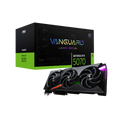 MSI GeForce RTX 5070 Vanguard SOC Launch Edition 12GB Nvidia Graphic Card