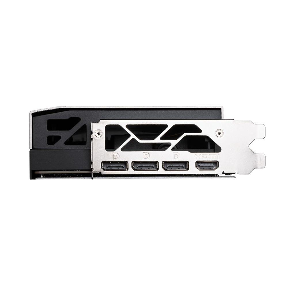 MSI GeForce RTX 5080 Suprim Liquid OC 16GB NVIDIA Graphic Card