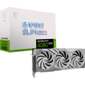 MSI GeForce RTX 4080 Super Gaming Slim White 16GB Nvidia Graphic Card