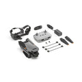 DJI Mavic 3 Standard Drone Camera | Hasselblad L2D-20c Camera