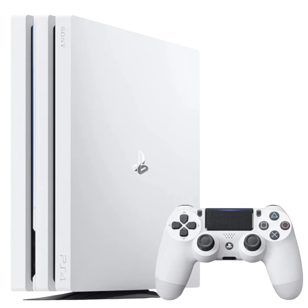 Sony PlayStation PS4 Pro